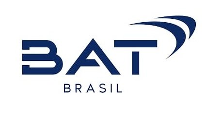 Bat