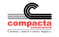 Compacta Construtora