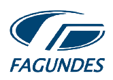 Fagundes