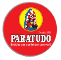 Paratudo Bebidas