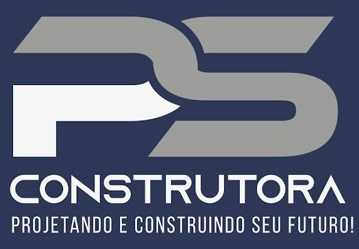 PS Construtora