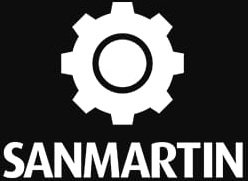 Sanmartin