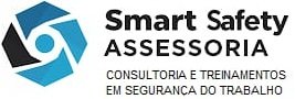 SmartSafety