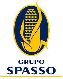 Spasso