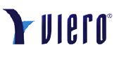 Viero