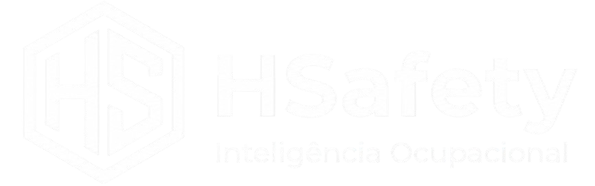 Logo HSafety